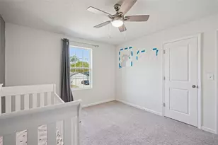 2044 Cades Cv Wy, Deland, FL 32720 - Photo 17