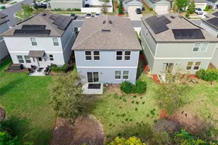 2044 Cades Cv Wy, Deland, FL 32720 - Photo 29