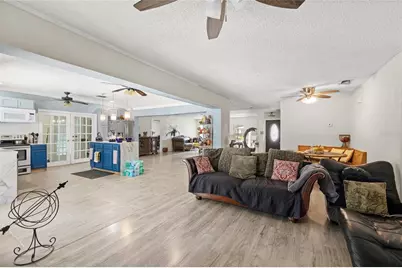 7033 Tallowtree Lane, Orlando, FL 32835 - Photo 7