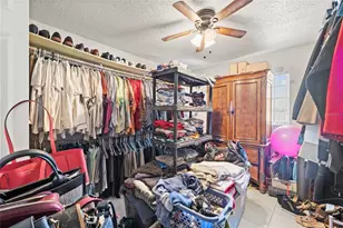 7033 Tallowtree Ln, Orlando, FL 32835 - Photo 19
