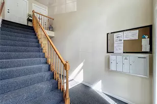 4262 Lake Underhill Rd, Orlando, FL 32803 - Photo 3