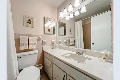 4262 Lake Underhill Road #9C7, Orlando, FL 32803 - Photo 17