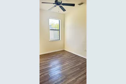 2713 Kinsey Drive, Kissimmee, FL 34746 - Photo 27