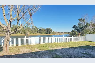 2713 Kinsey Drive, Kissimmee, FL 34746 - Photo 25