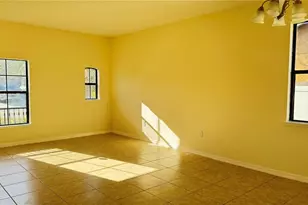 2713 Kinsey Dr, Kissimmee, FL 34746 - Photo 9