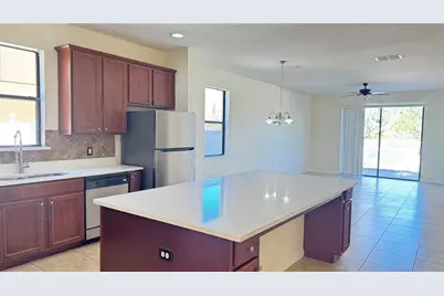 2713 Kinsey Drive, Kissimmee, FL 34746 - Photo 3