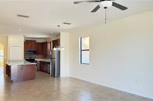 2713 Kinsey Dr, Kissimmee, FL 34746 - Photo 5