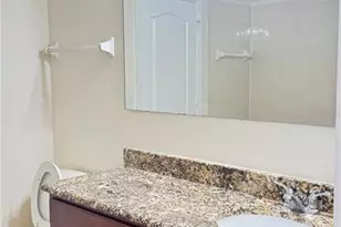 2713 Kinsey Dr, Kissimmee, FL 34746 - Photo 19