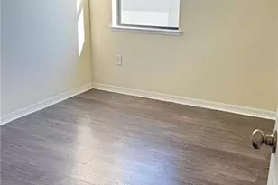 2713 Kinsey Dr, Kissimmee, FL 34746 - Photo 13