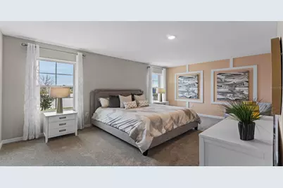 1017 5th Street, Port Orange, FL 32129 - Photo 13