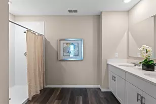 1017 5th St, Port Orange, FL 32129 - Photo 15