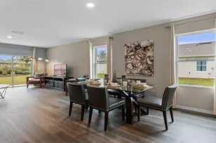 1017 5th St, Port Orange, FL 32129 - Photo 5