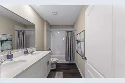 1017 5th Street, Port Orange, FL 32129 - Photo 23