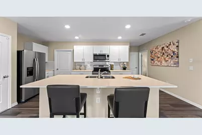 1017 5th Street, Port Orange, FL 32129 - Photo 9