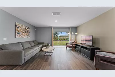 1017 5th Street, Port Orange, FL 32129 - Photo 7