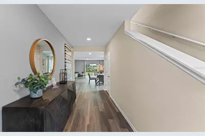 1017 5th Street, Port Orange, FL 32129 - Photo 3