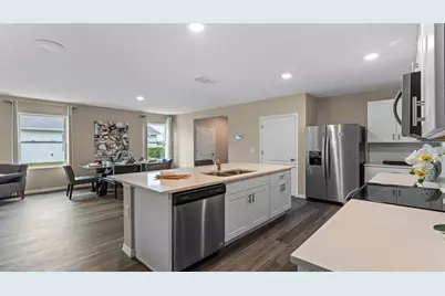 1017 5th Street, Port Orange, FL 32129 - Photo 11