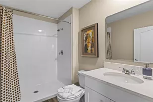 1017 5th St, Port Orange, FL 32129 - Photo 27