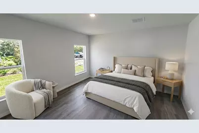 1648 Redfin Drive, Kissimmee, FL 34759 - Photo 15