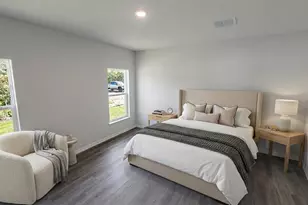 1648 Redfin Dr, Kissimmee, FL 34759 - Photo 15