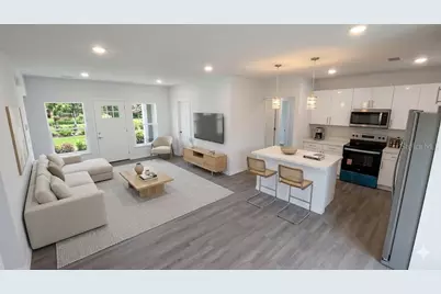 1648 Redfin Drive, Kissimmee, FL 34759 - Photo 9