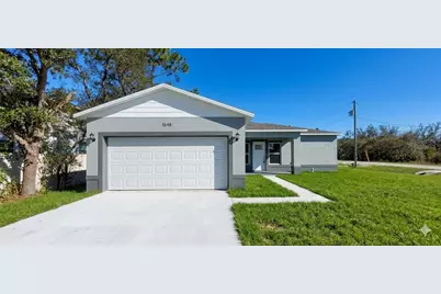 1648 Redfin Drive, Kissimmee, FL 34759 - Photo 1