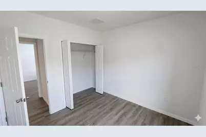 1648 Redfin Drive, Kissimmee, FL 34759 - Photo 19