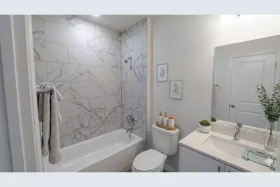 1648 Redfin Drive, Kissimmee, FL 34759 - Photo 21