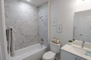 1648 Redfin Dr, Kissimmee, FL 34759 - Photo 21