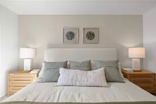 8221 SW 128 Loop, Ocala, FL 34473 - Photo 15