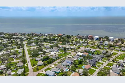 3768 Arkansas Avenue NE, Saint Petersburg, FL 33703 - Photo 41