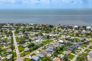 3768 Arkansas Ave NE, Saint Petersburg, FL 33703 - Photo 41