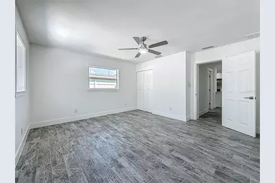 3768 Arkansas Avenue NE, Saint Petersburg, FL 33703 - Photo 21