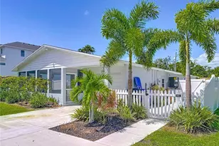 3768 Arkansas Ave NE, Saint Petersburg, FL 33703 - Photo 3