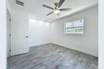 3768 Arkansas Avenue NE, Saint Petersburg, FL 33703 - Photo 15