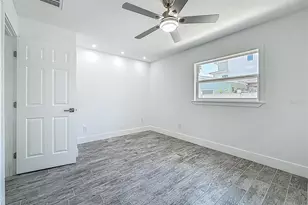 3768 Arkansas Ave NE, Saint Petersburg, FL 33703 - Photo 15