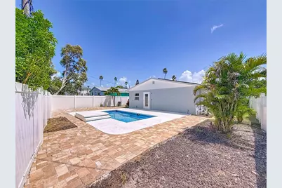 3768 Arkansas Avenue NE, Saint Petersburg, FL 33703 - Photo 35