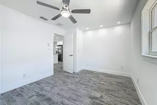 3768 Arkansas Ave NE, Saint Petersburg, FL 33703 - Photo 23