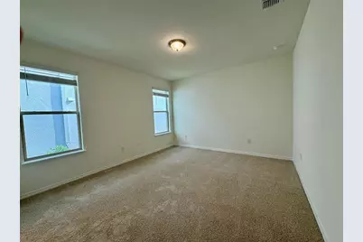 16085 Scarpetta Street, Winter Garden, FL 34787 - Photo 11