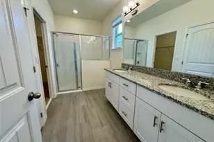 16085 Scarpetta St, Winter Garden, FL 34787 - Photo 13