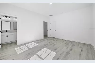 2670 W Fairway Loop, Citrus Springs, FL 34434 - Photo 7