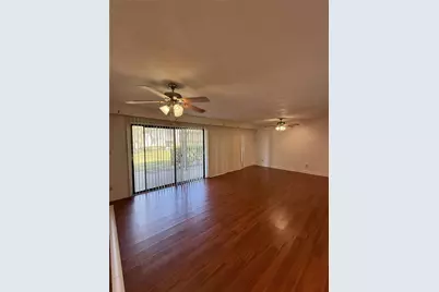2273 Burnway Road #2273, Haines City, FL 33844 - Photo 5