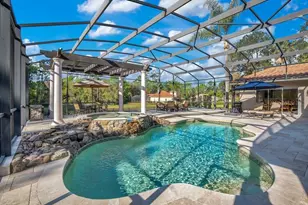 328 Mapleview Ct, Lake Mary, FL 32746 - Photo 35