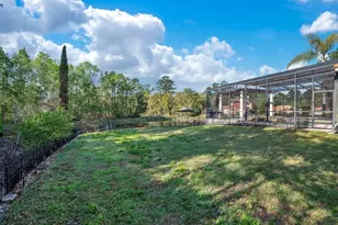 328 Mapleview Ct, Lake Mary, FL 32746 - Photo 45