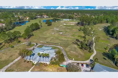 328 Mapleview Court, Lake Mary, FL 32746 - Photo 55