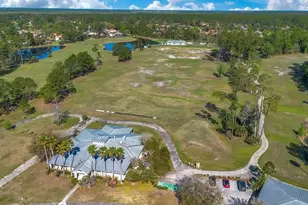 328 Mapleview Ct, Lake Mary, FL 32746 - Photo 55