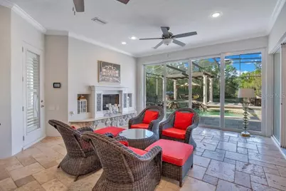 328 Mapleview Court, Lake Mary, FL 32746 - Photo 19