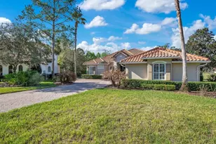 328 Mapleview Ct, Lake Mary, FL 32746 - Photo 3