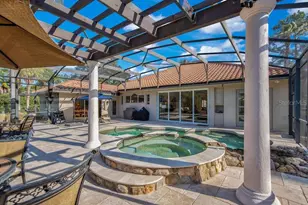 328 Mapleview Ct, Lake Mary, FL 32746 - Photo 39