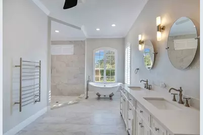 328 Mapleview Court, Lake Mary, FL 32746 - Photo 25